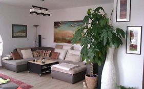 Peaceful Stay/Heart Of Gdansk/Unforgettable